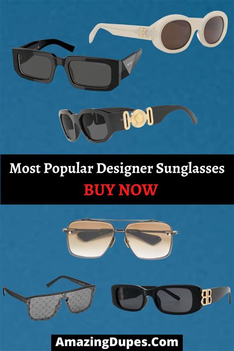 celine matrix sunglasses replica|Top Designer Sunglasses Dupes For 2023.